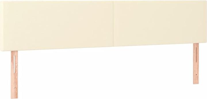 Image du produit vidaXL Kopfteil (200 x 5 x 88 cm)