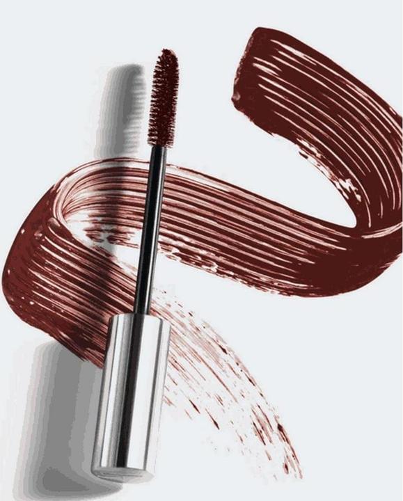 Actual product image Clinique High Impact Black Honey (Black Honey)