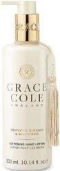 Produktbild Grace Cole Nectarine Blossom & Grapefruit (300 ml)