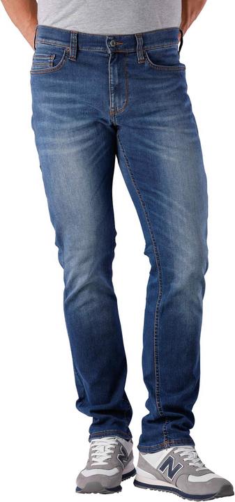 Produktbild Basic Belts 10008403 (80)