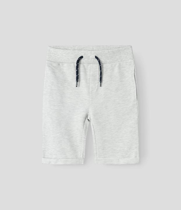 Actual product image Name it Kurze Shorts