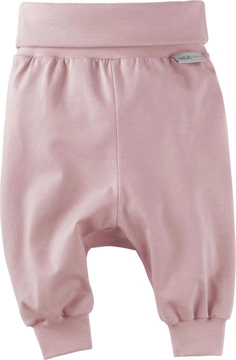 Actual product image ISA Bodywear Baby Hose (98, 104)