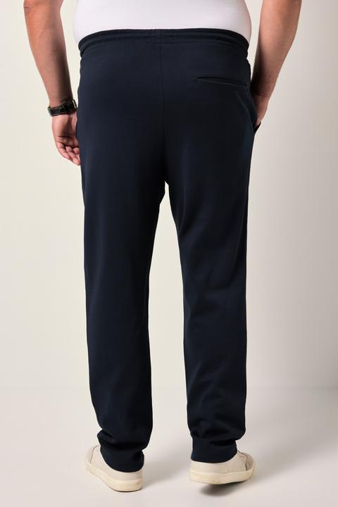 Actual product image Men+ Jersey-Hose FLEXLASTIC®, Modern Fit, Schlupfbund (6XL)