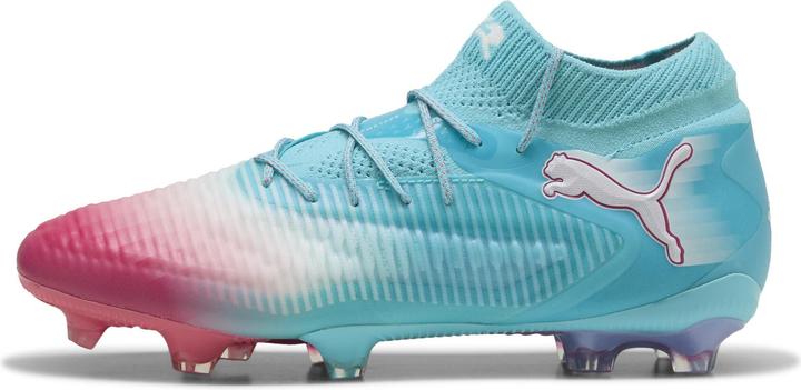 Immagine prodotto Puma Future 8 Ultimate Re-Charge Fg (47)