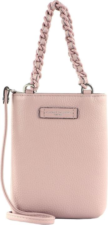 Immagine prodotto Gianni Chiarini Camilla Handbag