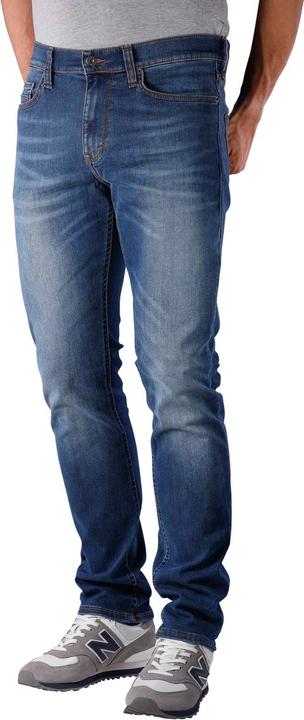 Produktbild Mustang Vegas Slim Jeans 783 (W32/L32)