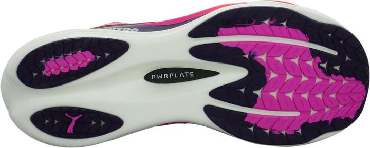 Produktbild Puma Deviate NITRO 4 X HYROX Wns (40)