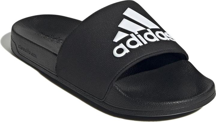 Actual product image adidas Adilette Shower (40.5)
