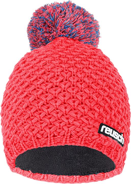 Image du produit Reusch Elias Beanie (Taille unique)