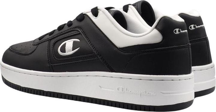 Image du produit Champion Foul Play Element Halbschuhe (42)