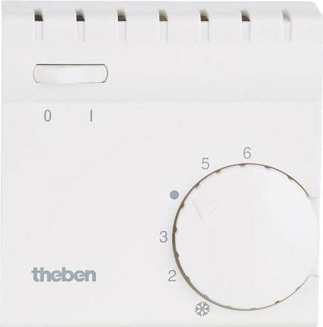 Immagine prodotto Theben RAMSES 705