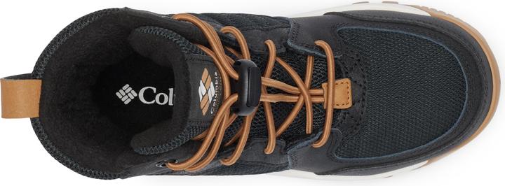 Produktbild Columbia Youth Portlander™ Omni-Heat™ (33)
