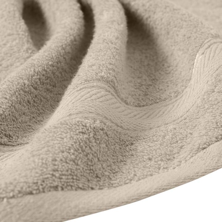 Image du produit BettwarenShop Essential (80x200 cm)