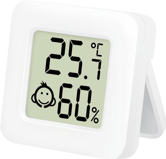 Produktbild LogiLink SC0119
