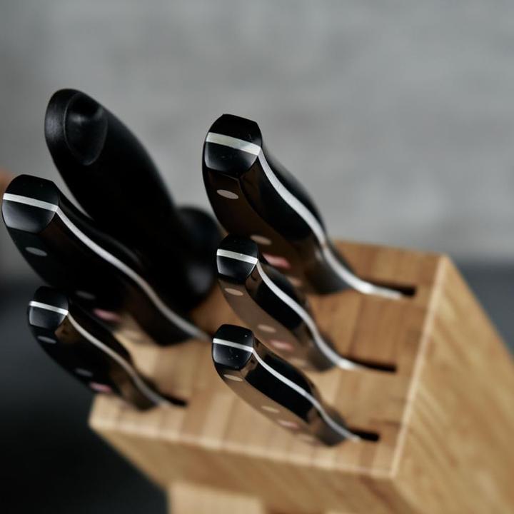 Produktbild Zwilling Twin Pollux