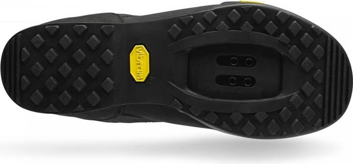 Productafbeelding Giro Petra VR (36)