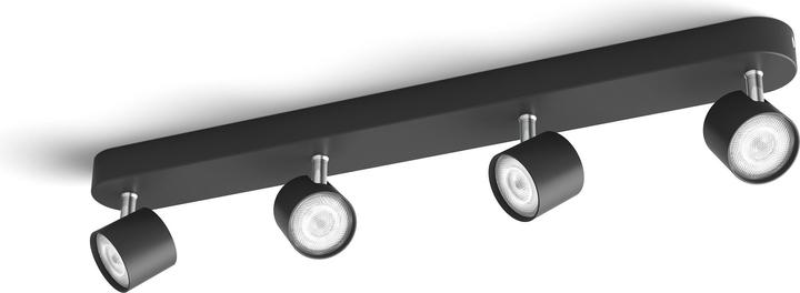 Actual product image Philips Star (2000 lm)
