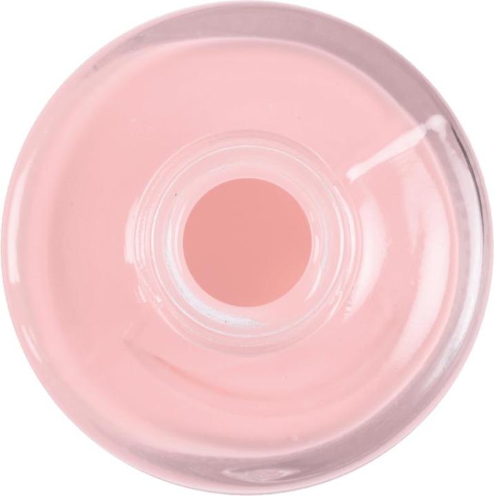 Immagine prodotto Benecos Smalto per unghie essere il mio bambino (Essere il mio bambino, Smalto)