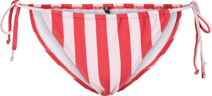 Immagine prodotto Pieces PCBAOMI Bikinihose (M)