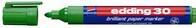 Produktbild Edding Permanent Marker 30 (1x)