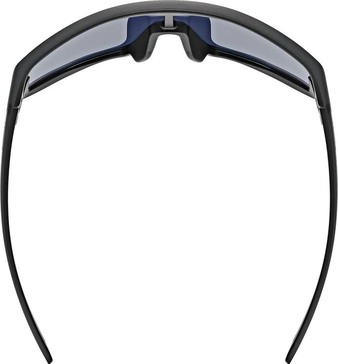 Produktbild Uvex Sports Skyryse jr.