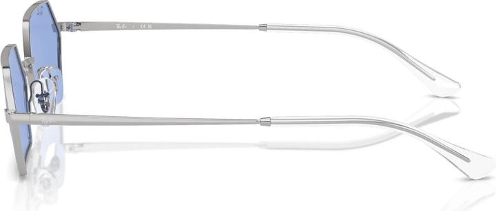 Produktbild Ray Ban Yevi