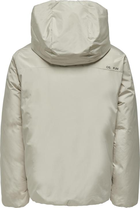 Immagine prodotto Only & Sons Giacca a tinta unita (L)