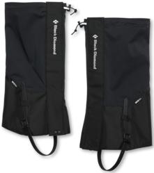 Actual product image Black Diamond Frontpoint Gamasche GTX (M)
