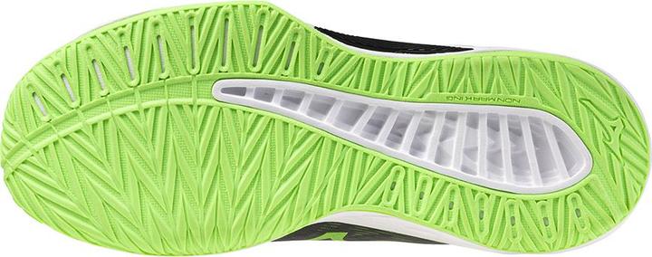 Produktbild Mizuno Lightning Star Kids (34)