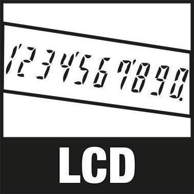 Produktbild Dymo LabelManager 210D + Kofferset