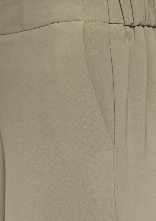 Image du produit S.Oliver Pantalon marlène (Bande de fréquences 38 (2600 MHz))