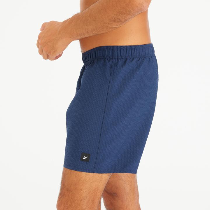 Image du produit Nabaiji Short de natation homme structuré Polyester (48, 54)