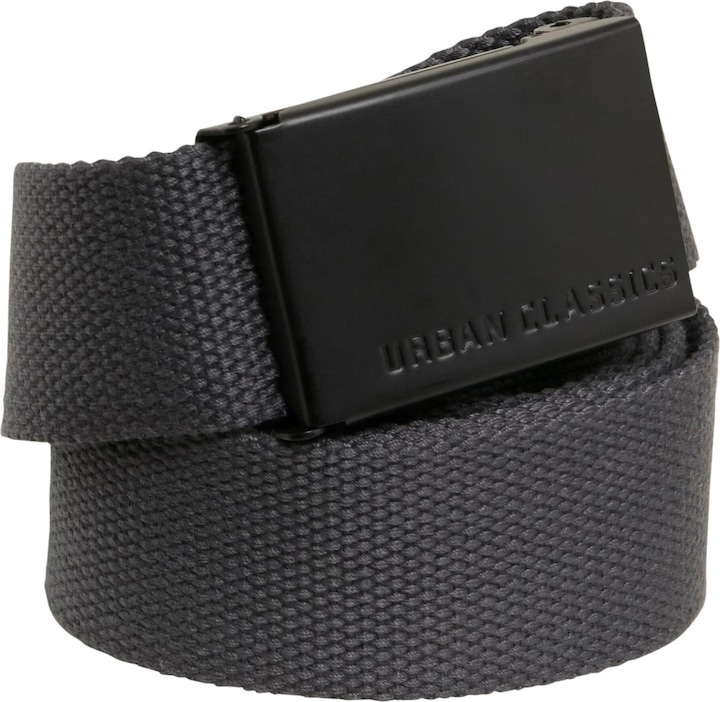 Anthracite/Noir