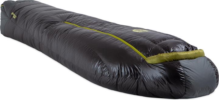 Produktbild Nemo Equipment Coda 10/20 (198 cm)