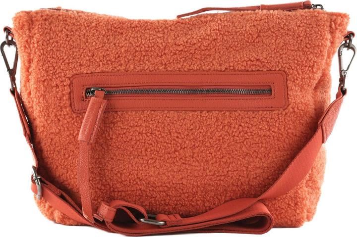 Produktbild FredsBruder Ava Big Crossbag