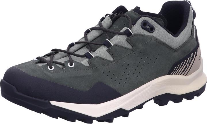 Produktbild Lowa Explorer GTX LO (42.5)
