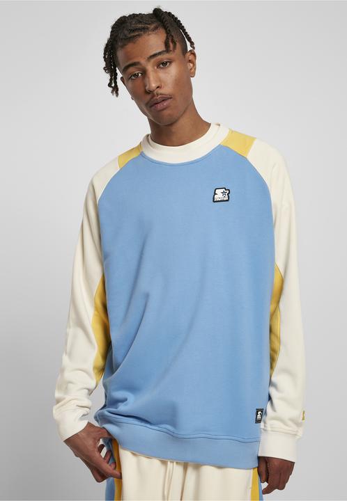 Produktbild Starter Laser Crew - 16878 (S)