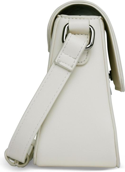 Immagine prodotto Bugatti Almata Schultertasche 22 cm