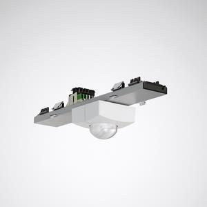 Trilux Geräteträger mit Sensor (4 m)