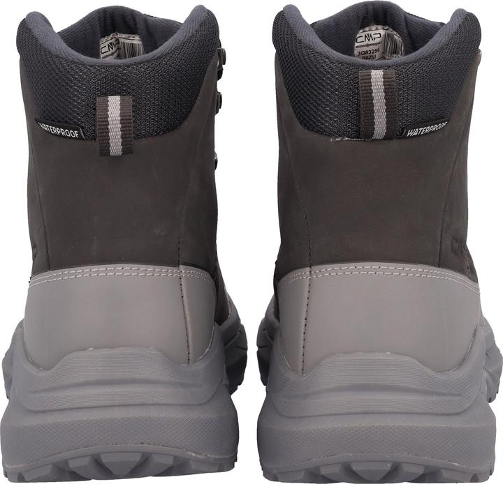 Produktbild CMP Campagnolo Dypsie Mid WP (37)