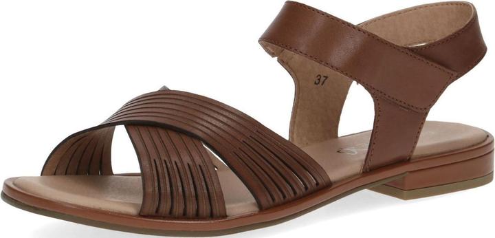 Produktbild Caprice Sandale (36)