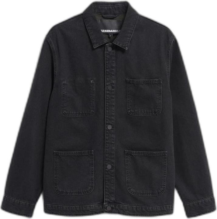 Immagine prodotto Armedangels Jeansjacke FRAANCO (L)