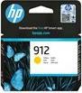 Productafbeelding HP 912 (Y)