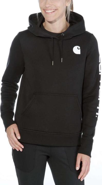 Image du produit Carhartt Clarksburg (XS)