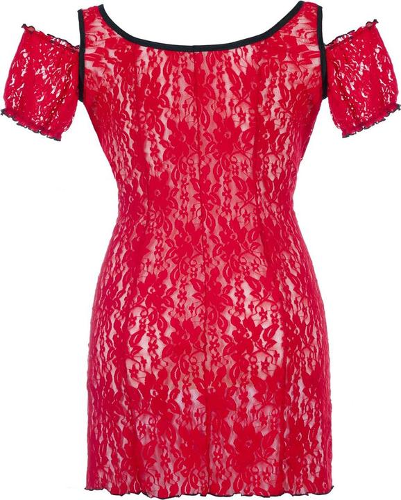 Actual product image Andalea Mini dress (46, 48)