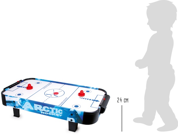 Produktbild small foot Hockey