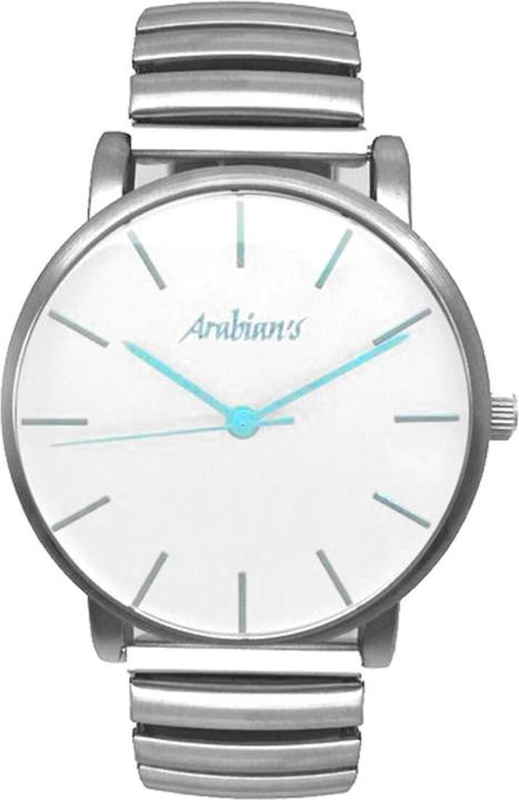 Immagine prodotto Arabians Orologio da uomo DBA2272T (Ø 36 mm) (36 mm)