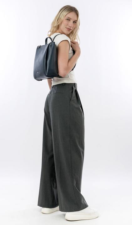 Actual product image Tamaris Backpack TAS Flora (6.48 l)