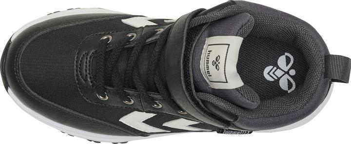 Produktbild hummel Root Tex Jr (37)