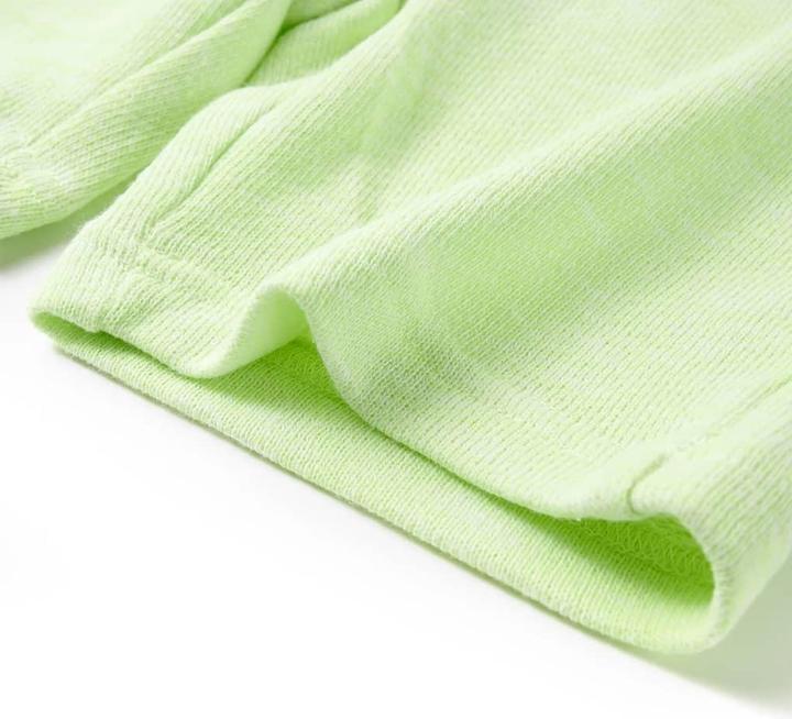 Actual product image vidaXL Jerome (140)